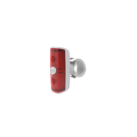 LUZ TRASERA KNOG POP