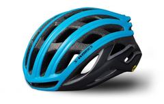 CASCO SPECIALIZED S-WORKS PREVAIL II CON ANGI - UNISEX - comprar online