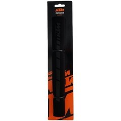 CUBRE VAINA KTM MTB O RUTA - comprar online
