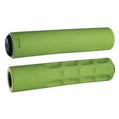 PUÑOS ODI VAPOR F-1 SERIES MTB en internet