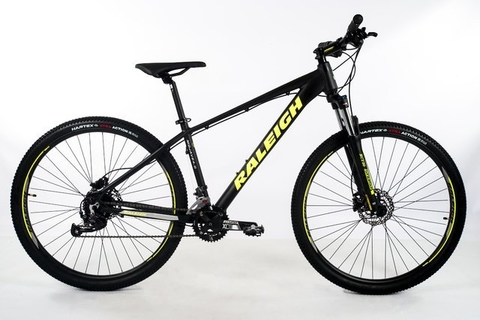 BICICLETA RALEIGH MOJAVE 4.0 RODADO 29 2021 - comprar online