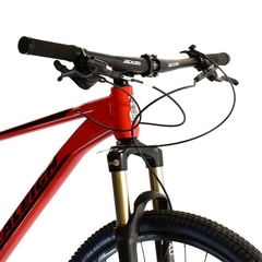 BICICLETA RALEIGH MOJAVE 7.0 RODADO 29 en internet