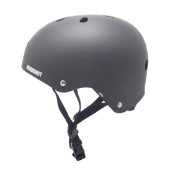 CASCO REMBRANDT URBANO MERCKX REM150