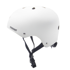 CASCO REMBRANDT URBANO MERCKX REM150 - Newbikes Argentina - Viví tu Mundo en Bici - Tienda de Bicicletas