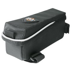 BOLSO DELANTERO SKS ENERGY BAG