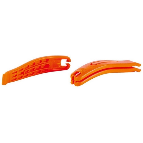 SACA CUBIERTA SUPER B PLÁSTICO COLOR NARANJA TB-5569 (POR UNIDAD) - comprar online