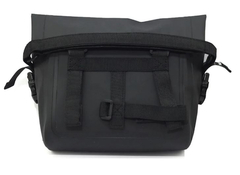 BOLSO SAHOO CON ANCLAJE AL MANUBRIO - IMPERMEABLE en internet