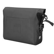 BOLSO SAHOO CON ANCLAJE AL MANUBRIO - IMPERMEABLE