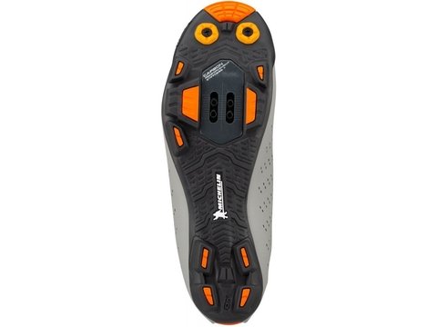 ZAPATILLAS SHIMANO XC5 MTB - Newbikes Argentina - Viví tu Mundo en Bici - Tienda de Bicicletas