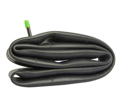 CAMARA SLIME AUTOSELLANTE CON LÍQUIDO INCORPORADO RODADO 26" VÁLVULA DE AUTO (UNIDAD) - comprar online