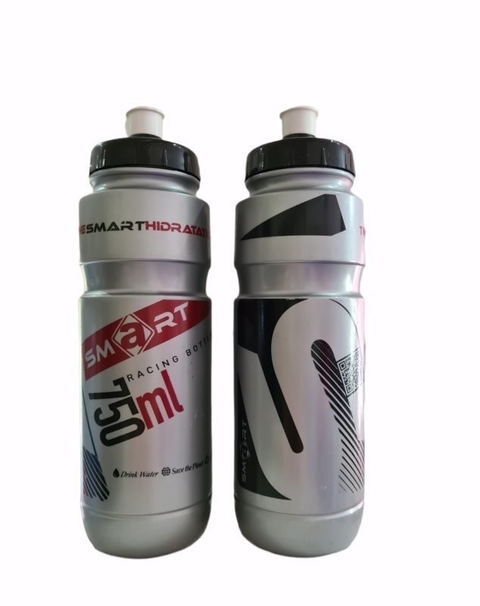 CARAMAÑOLA SMART 750CC - comprar online