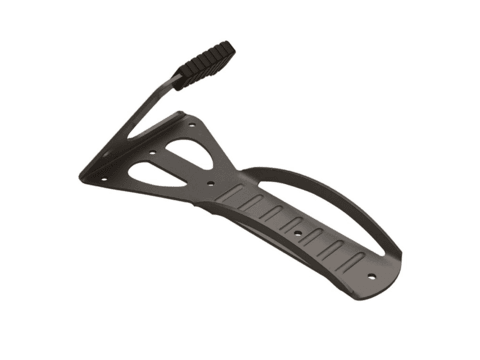 SOPORTE PARA BICICLETAS DE PARED VERTICAL