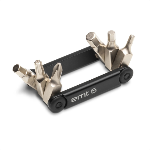 MULTIHERRAMIENTA SPECIALIZED EMT 6