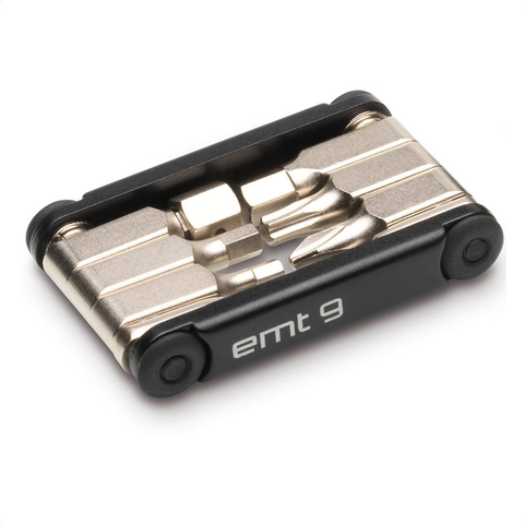 MULTIHERRAMIENTA SPECIALIZED EMT 9
