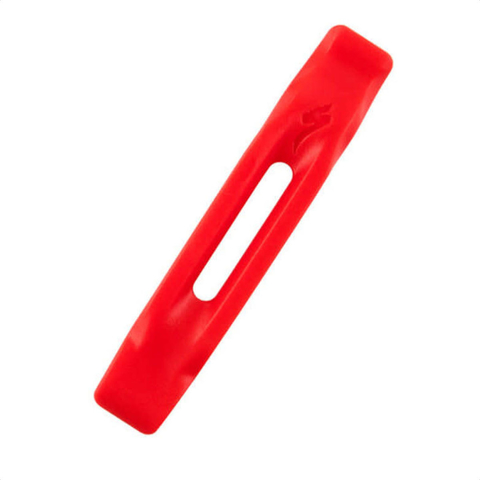SACA CUBIERTA SPECIALIZED SWAT TIRE LEVER RED COUNTER TOP (POR UNIDAD)