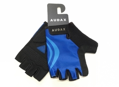 GUANTES AUDAX SPORTY