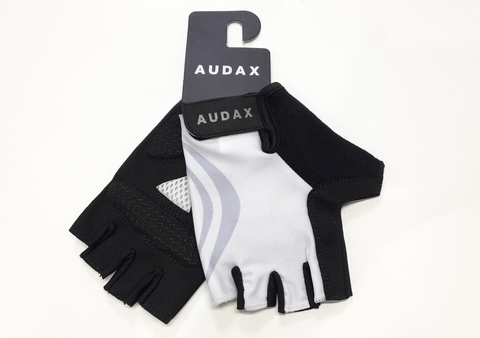 GUANTES AUDAX SPORTY - comprar online