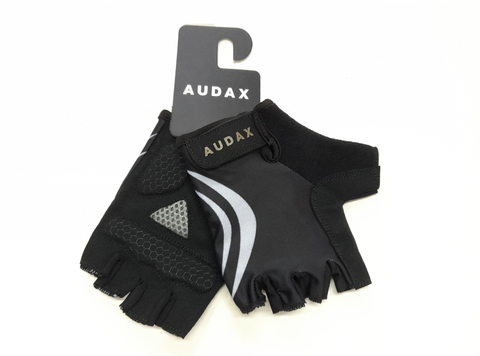 GUANTES AUDAX SPORTY en internet