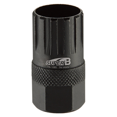 EXTRACTOR DE PIÑÓN A ROSCA SUPER B