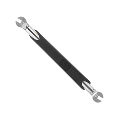 LLAVE PARA AJUSTAR RAYOS SUPER B