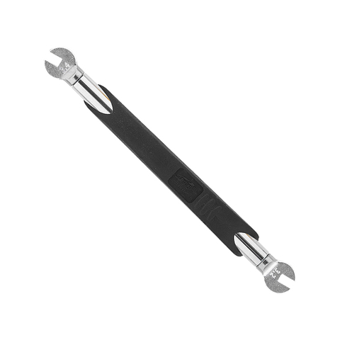 LLAVE PARA AJUSTAR RAYOS SUPER B