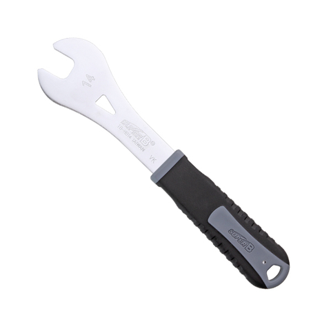 LLAVE PARA AJUSTE DE CONOS 14MM SUPER B