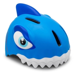 CASCO CRAZY SAFETY / MINI REMBRANDT CON LUZ LED - tienda online