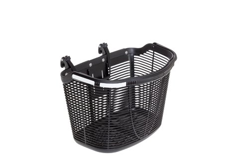CANASTO TERN KONTTI BASKET