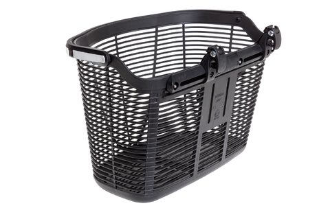 CANASTO TERN KONTTI BASKET en internet