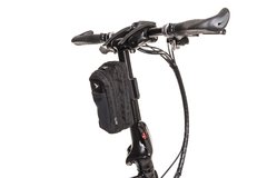BOLSO PARA MANUBRIO TERN RIDEPOCKET
