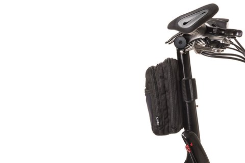 BOLSO PARA MANUBRIO TERN RIDEPOCKET - comprar online