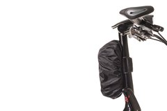BOLSO PARA MANUBRIO TERN RIDEPOCKET en internet