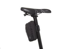 BOLSO PARA MANUBRIO TERN RIDEPOCKET en internet