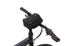BOLSO PARA MANUBRIO TERN RIDEPOCKET - comprar online