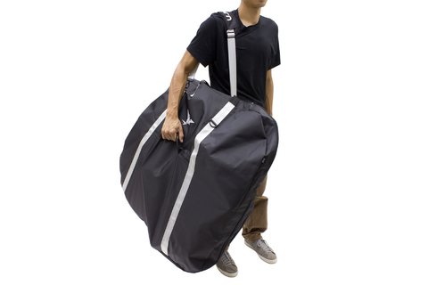 BOLSO TERN STOW BAG - comprar online