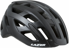 Imagen de CASCO LAZER MODELO TONIC CICLISMO UNISEX