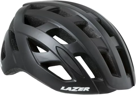 Imagen de CASCO LAZER MODELO TONIC CICLISMO UNISEX