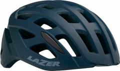 CASCO LAZER MODELO TONIC CICLISMO UNISEX