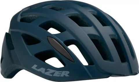 CASCO LAZER MODELO TONIC CICLISMO UNISEX