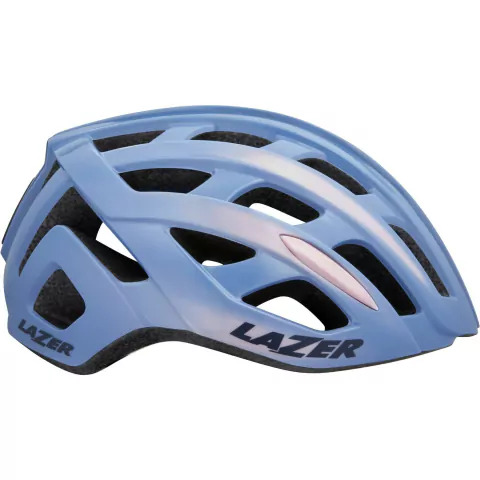 CASCO LAZER MODELO TONIC CICLISMO UNISEX