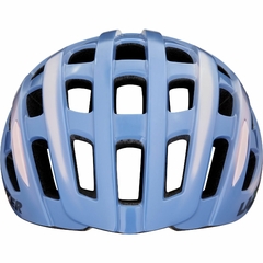 CASCO LAZER MODELO TONIC CICLISMO UNISEX en internet
