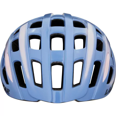 CASCO LAZER MODELO TONIC CICLISMO UNISEX en internet