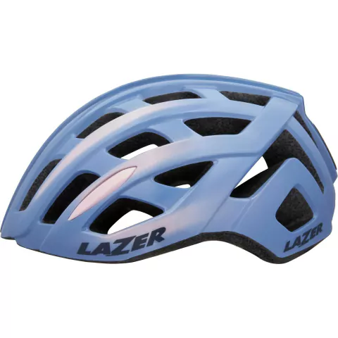 CASCO LAZER MODELO TONIC CICLISMO UNISEX - comprar online