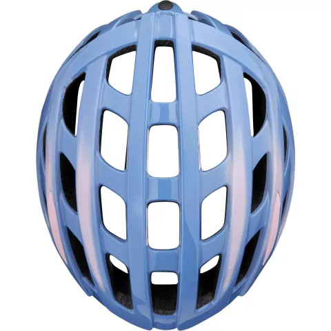 CASCO LAZER MODELO TONIC CICLISMO UNISEX - tienda online