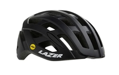 CASCO LAZER MODELO TONIC CON MIPS CICLISMO UNISEX