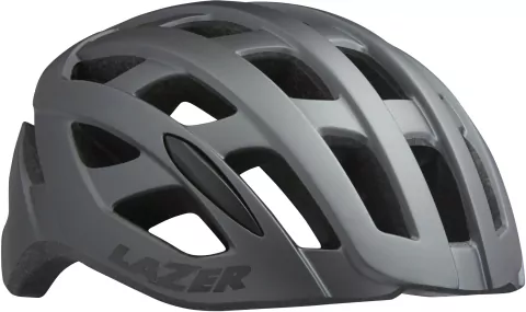 CASCO LAZER MODELO TONIC CICLISMO UNISEX - comprar online