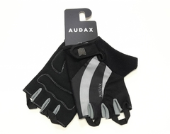 GUANTES AUDAX TRACK HOMBRE