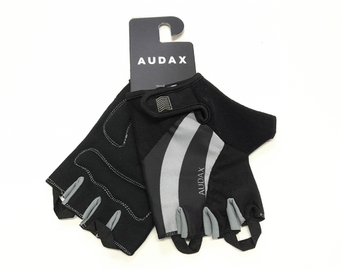 GUANTES AUDAX TRACK HOMBRE