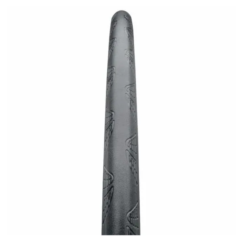 TUBO / TUBULAR TIRES CONTINENTAL GRAND PRIX 4000 S II 28" X 22 MM ¡OFERTA! - comprar online