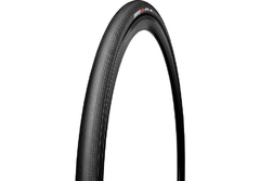 CUBIERTA SPECIALIZED TURBO PRO 700 X 24 RUTA